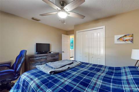 7105 Coquina Avenue, Fort Pierce FL - photo 15 of 37