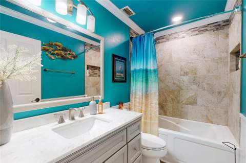 7105 Coquina Avenue, Fort Pierce FL - photo 18 of 37