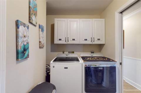 7105 Coquina Avenue, Fort Pierce FL - photo 20 of 37