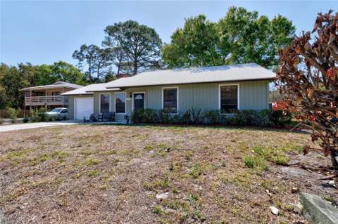 7105 Coquina Avenue, Fort Pierce FL - photo 22 of 37