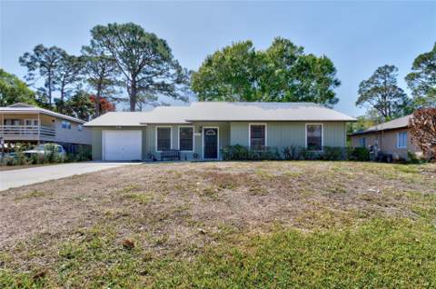 7105 Coquina Avenue, Fort Pierce FL - photo 24 of 37