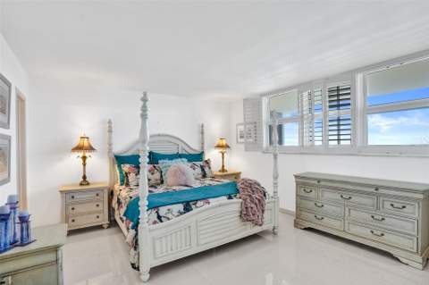 303 N Riverside Drive #Ph3, Pompano Beach FL - photo 13 of 32