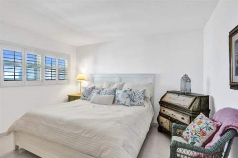 303 N Riverside Drive #Ph3, Pompano Beach FL - photo 19 of 32