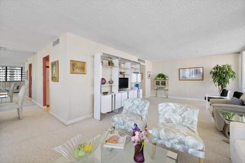 2017 S Ocean Drive #Ph1, Hallandale Beach FL - photo 6 of 45