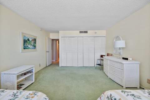 2017 S Ocean Drive #Ph1, Hallandale Beach FL - photo 22 of 45