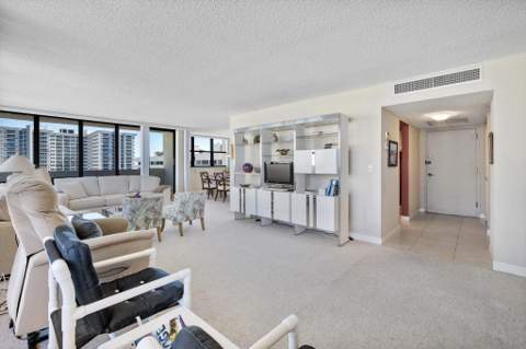 2017 S Ocean Drive #Ph1, Hallandale Beach FL - photo 20 of 45