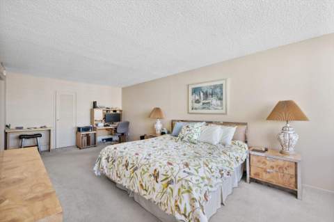 2017 S Ocean Drive #Ph1, Hallandale Beach FL - photo 24 of 45