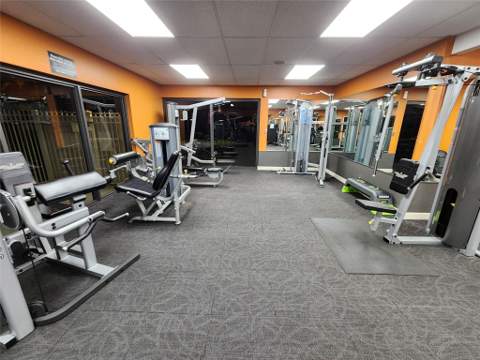 4900 Washington Street #309, Hollywood FL - photo 23 of 29