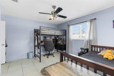 5607 NW 49th Avenue, Tamarac FL - photo 18 of 30