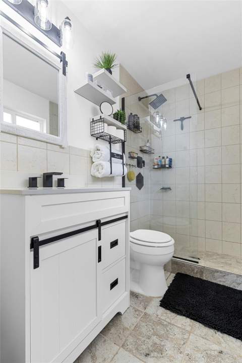 5607 NW 49th Avenue, Tamarac FL - photo 20 of 30