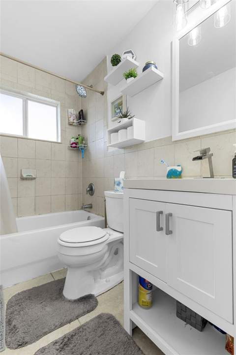 5607 NW 49th Avenue, Tamarac FL - photo 21 of 30