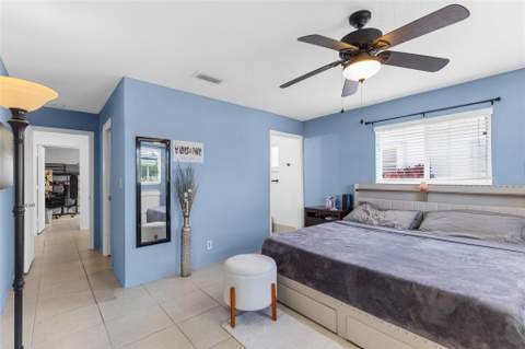 5607 NW 49th Avenue, Tamarac FL - photo 23 of 30