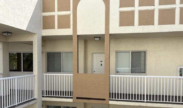 2 bedroom Condominium at 7611 Southampton Terrace #407, Southampton, Tamarac — photo 3
