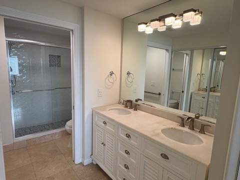 7611 Southampton Terrace #407, Tamarac FL - photo 14 of 36