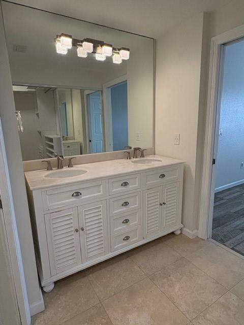 7611 Southampton Terrace #407, Tamarac FL - photo 15 of 36