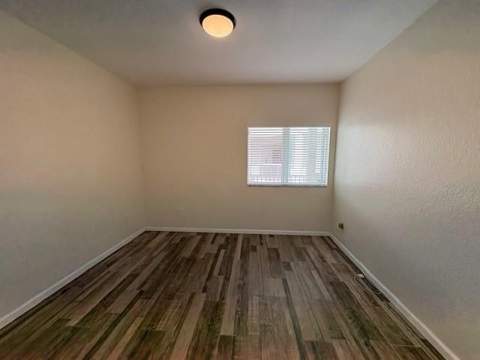 7611 Southampton Terrace #407, Tamarac FL - photo 20 of 36