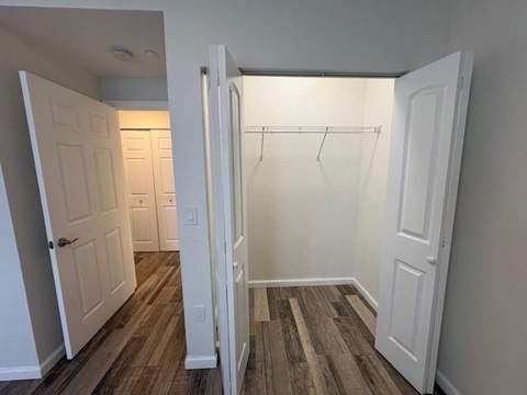 7611 Southampton Terrace #407, Tamarac FL - photo 23 of 36