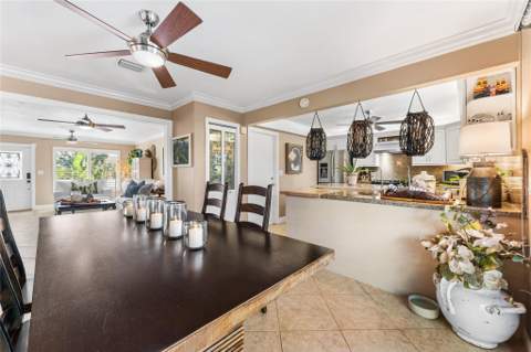 3141 NW 68 Court, Fort Lauderdale FL - photo 6 of 43
