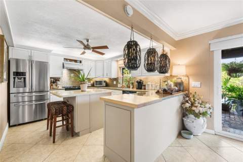 3141 NW 68 Court, Fort Lauderdale FL - photo 8 of 43