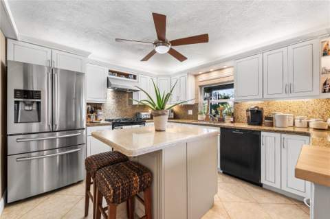 3141 NW 68 Court, Fort Lauderdale FL - photo 9 of 43