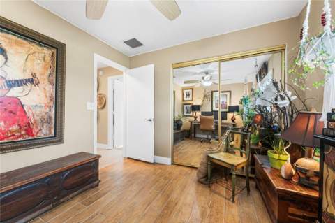 3141 NW 68 Court, Fort Lauderdale FL - photo 10 of 43