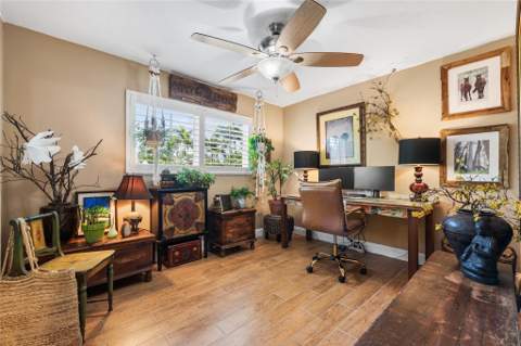 3141 NW 68 Court, Fort Lauderdale FL - photo 11 of 43