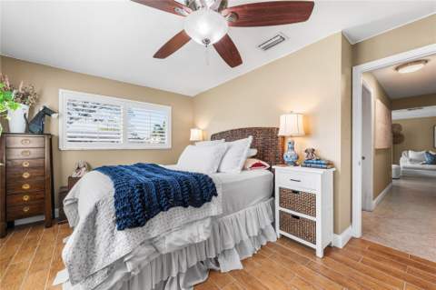 3141 NW 68 Court, Fort Lauderdale FL - photo 12 of 43