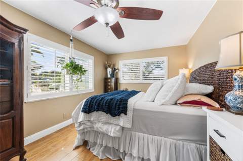3141 NW 68 Court, Fort Lauderdale FL - photo 13 of 43