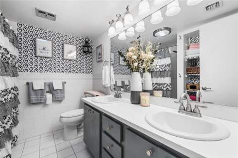 3141 NW 68 Court, Fort Lauderdale FL - photo 14 of 43