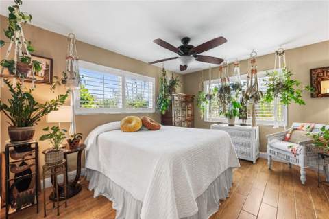 3141 NW 68 Court, Fort Lauderdale FL - photo 15 of 43