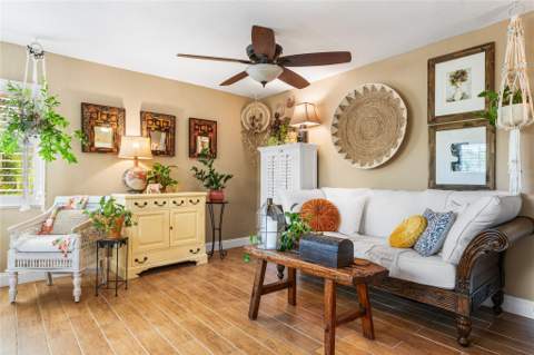 3141 NW 68 Court, Fort Lauderdale FL - photo 16 of 43