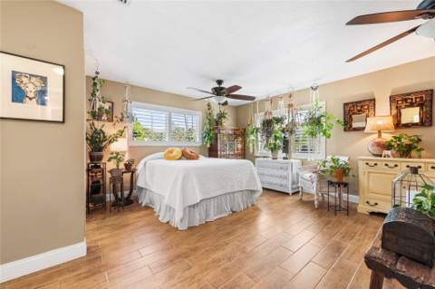 3141 NW 68 Court, Fort Lauderdale FL - photo 17 of 43