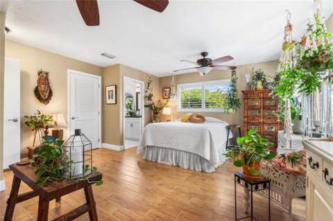 3141 NW 68 Court, Fort Lauderdale FL - photo 18 of 43
