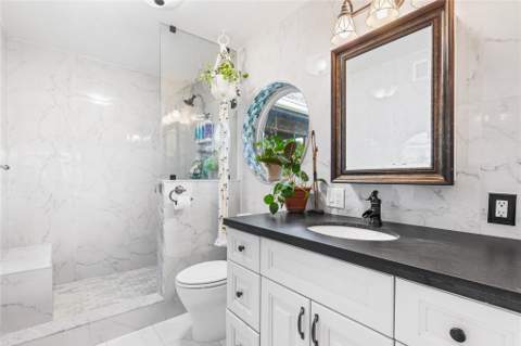 3141 NW 68 Court, Fort Lauderdale FL - photo 20 of 43