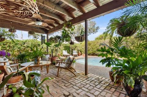 3141 NW 68 Court, Fort Lauderdale FL - photo 22 of 43