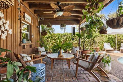3141 NW 68 Court, Fort Lauderdale FL - photo 23 of 43