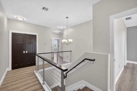 3024 NE 5th Terrace #10, Wilton Manors FL - photo 11 of 36
