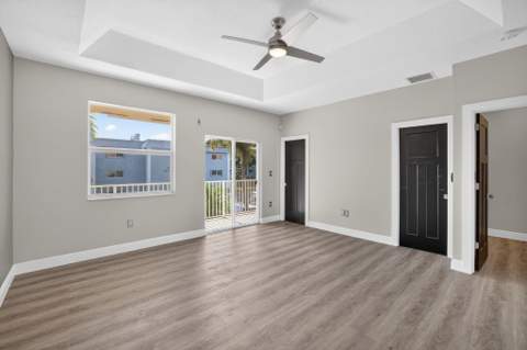 3024 NE 5th Terrace #10, Wilton Manors FL - photo 14 of 36