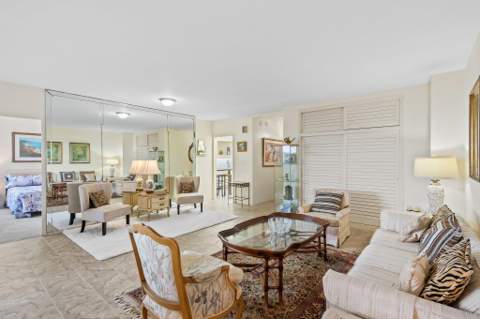 3200 NE 36th Street #612, Fort Lauderdale FL - photo 8 of 29