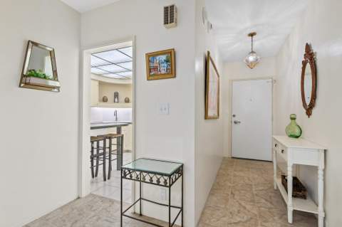 3200 NE 36th Street #612, Fort Lauderdale FL - photo 9 of 29