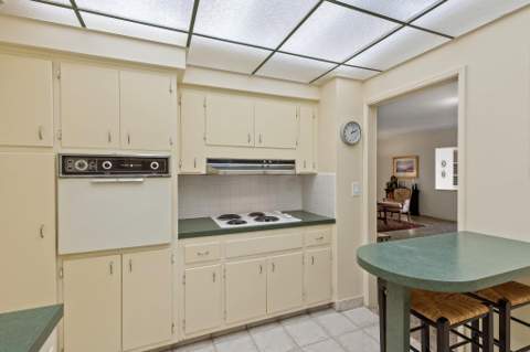 3200 NE 36th Street #612, Fort Lauderdale FL - photo 11 of 29