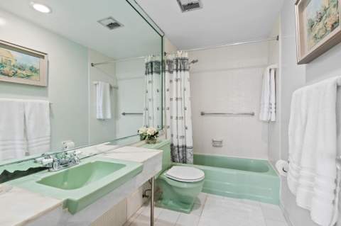 3200 NE 36th Street #612, Fort Lauderdale FL - photo 16 of 29