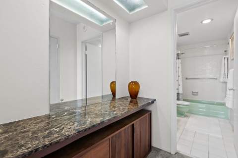 3200 NE 36th Street #612, Fort Lauderdale FL - photo 15 of 29