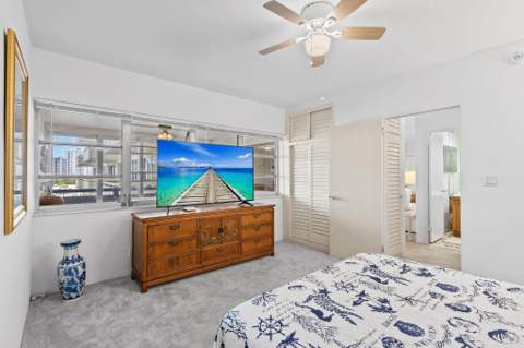 3200 NE 36th Street #612, Fort Lauderdale FL - photo 18 of 29
