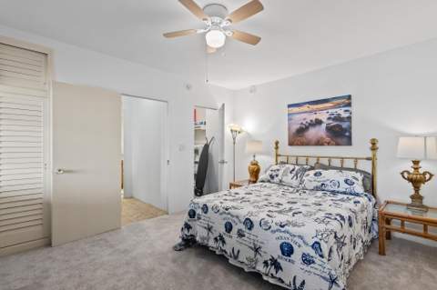 3200 NE 36th Street #612, Fort Lauderdale FL - photo 17 of 29