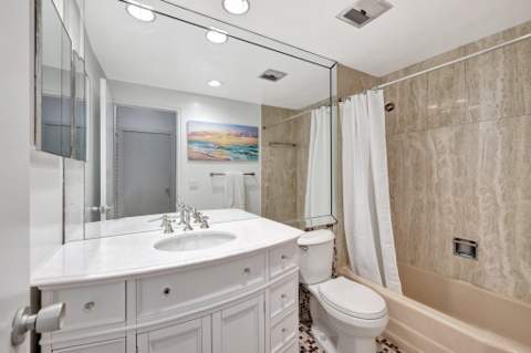 3200 NE 36th Street #612, Fort Lauderdale FL - photo 19 of 29