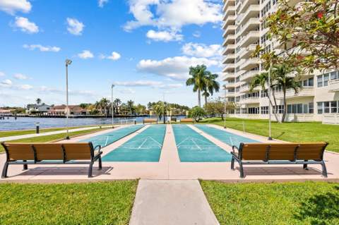 3200 NE 36th Street #612, Fort Lauderdale FL - photo 24 of 29