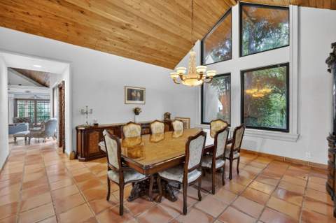 5720 SW 33rd Terrace, Hollywood FL - photo 6 of 73