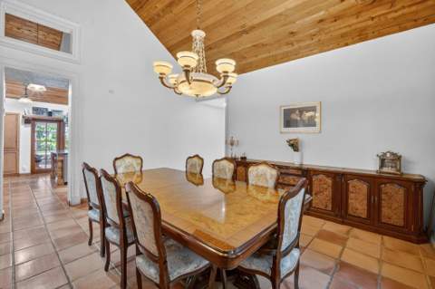 5720 SW 33rd Terrace, Hollywood FL - photo 7 of 73