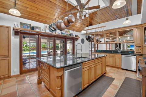 5720 SW 33rd Terrace, Hollywood FL - photo 8 of 73